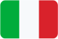 Montaż płyt gipsowo-kartonowych Italiano